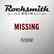 Rocksmith® 2014 - Flyleaf - Missing