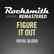 Rocksmith® 2014 - Royal Blood - Figure It Out