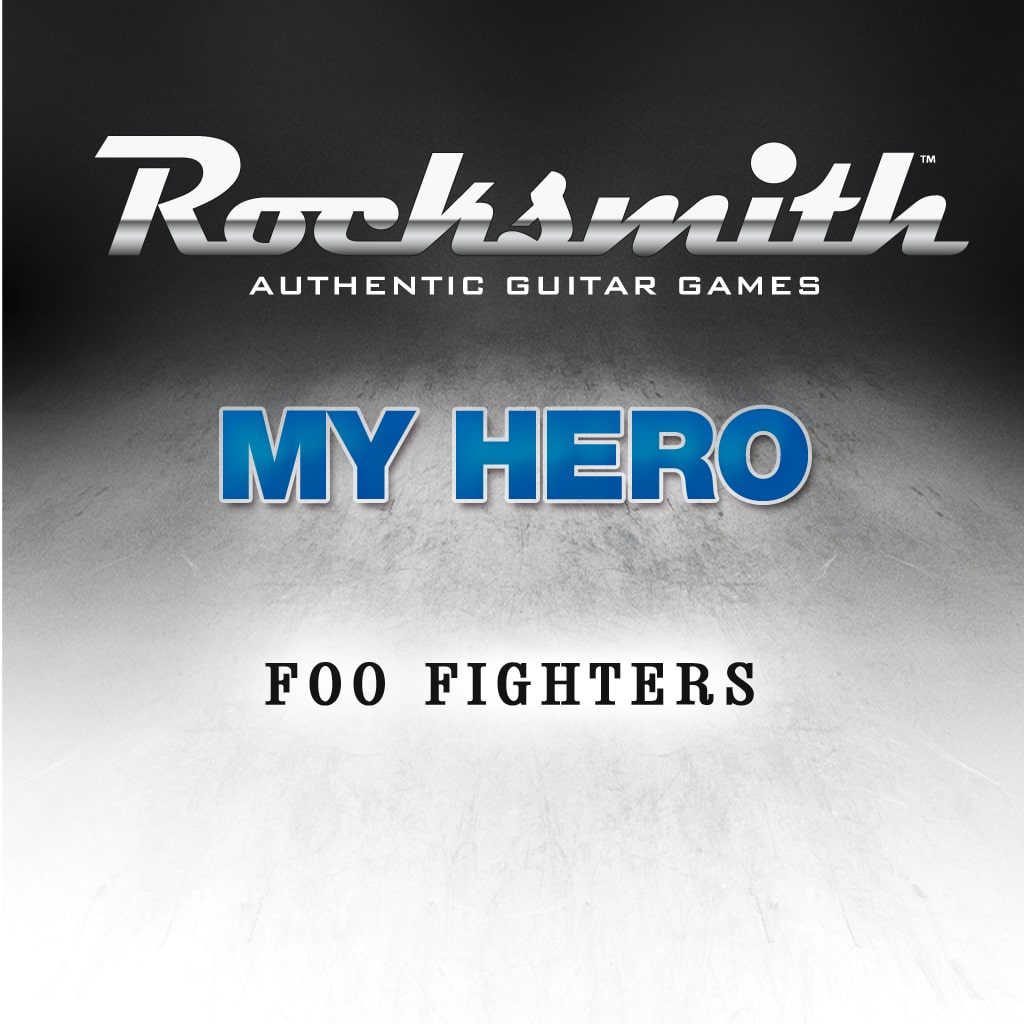 rocksmith-2014-foo-fighters-my-hero