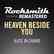 Rocksmith® 2014 - Alice in Chains - Heaven Besides You