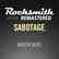 Rocksmith® 2014 - Beastie Boys - Sabotage