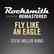 Rocksmith® 2014 - Steve Miller Band - Fly Like an Eagle