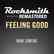 Rocksmith® 2014 - Nina Simone - Feeling Good