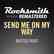 Rocksmith® 2014 - Rusted Root - Send Me On My Way