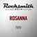 Rocksmith® 2014 - Toto - Rosanna