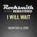 Rocksmith® 2014 - Mumford & Sons - I Will Wait