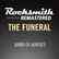 Rocksmith® 2014 - Band of Horses - The Funeral