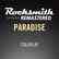 Rocksmith® 2014 - Coldplay - Paradise