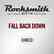 Rocksmith® 2014 - Rancid - Fall Back Down