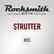 Rocksmith® 2014 - Kiss - Strutter