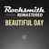 Rocksmith® 2014 - U2 - Beautiful Day