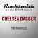 Rocksmith® 2014 - The Fratellis - Chelsea Dagger