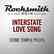 Rocksmith® 2014 - Stone Temple Pilots - Interstate Love Song