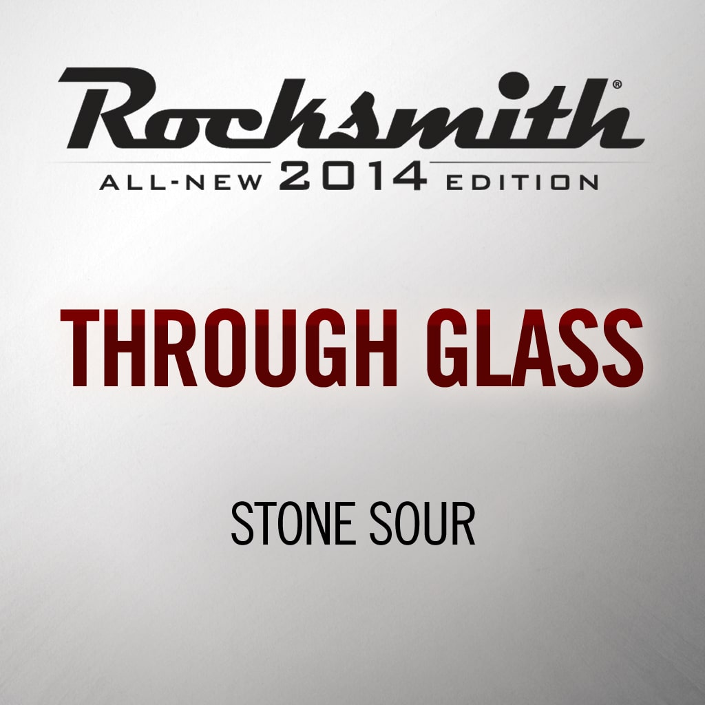 Стоун текст. Stone Sour through Glass Ноты. Stone Sour (Zakir Unreleased Mix) through Glass. Through Glass Stone Sour Ноты голос. Stone Sour - through Glass Ноты для барабана.