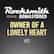 Rocksmith® 2014 - Yes - Owner of a Lonely Heart