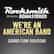 Rocksmith® 2014 - Grand Funk Railroad - We’re An American Band