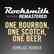 Rocksmith® 2014 -  One Bourbon, One Scotch, One Beer