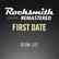 Rocksmith® 2014 - blink-182 - First Date