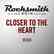 Rocksmith® 2014 - Rush - Closer to the Heart