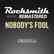 Rocksmith® 2014 - Cinderella - Nobody's Fool