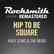 Rocksmith® 2014 - Huey Lewis & The News - Hip To Be Square