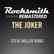 Rocksmith® 2014 - Steve Miller Band - The Joker
