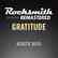 Rocksmith® 2014 - Beastie Boys - Gratitude