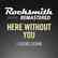 Rocksmith® 2014 - 3 Doors Down - Here Without You