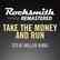 Rocksmith® 2014 - Steve Miller Band - Take the Money and Run