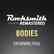 Rocksmith 2014 - Drowning Pool - Bodies