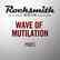 Rocksmith® 2014 - Pixies - Wave of Mutilation