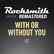 Rocksmith® 2014 - U2 - With Or Without You
