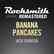 Rocksmith® 2014 - Jack Johnson - Banana Pancakes