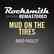 Rocksmith® 2014 - Brad Paisley - Mud on the Tires