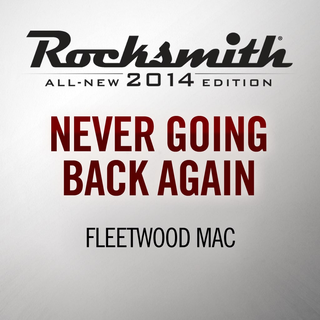 rocksmith 2014 for mac