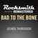 Rocksmith® 2014 - George Thorogood - Bad to the Bone