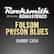 Rocksmith® 2014 - Johnny Cash - Folsom Prison Blues