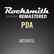 Rocksmith® 2014 - Interpol - PDA