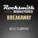 Rocksmith® 2014 - Kelly Clarkson - Breakaway