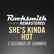 Rocksmith 2014 - 5 Seconds of Summer - She’s Kinda Hot