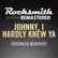 Rocksmith® 2014 - Dropkick Murphys - Johnny, I Hardly Knew Ya