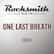 Rocksmith® 2014 - Creed - One Last Breath