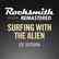 Rocksmith® 2014 - Joe Satriani - Surfing with the Alien