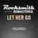 Rocksmith® 2014 - Passenger - Let Her Go