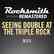 Rocksmith® 2014 - NOFX - Seeing Double at the Triple Rock