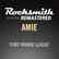 Rocksmith® 2014 - Pure Prairie League - Amie