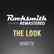 Rocksmith 2014 - Roxette - The Look	