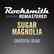 Rocksmith® 2014 Edition - Grateful Dead - Sugar Magnolia