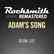 Rocksmith® 2014 - blink-182 - Adam's Song