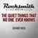 Rocksmith® 2014 - Brand New - The Quiet Things ...